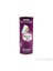 Billur 500 Gr Demir Minarelli Karton Mor 1