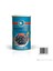 Ekstra Salamura Sulu 800Gr.Teneke 321-350 Zeytin 1