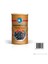Lüks Salamura Sulu 800Gr.Teneke 381-410 Zeytin 1