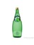 Su 750 Ml 12'li 1