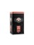 Damla Sakızı Aromalı Türk Kahvesi %100 Arabica 500 Gr 1