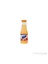 U.Link 250 Ml Meyve Suyu Seftali Pet 1