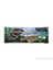 Sandwich Cheese Cream French Herbs 1