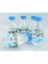 Hyd Zemzem Suyu 250 Ml 1