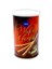 Wafer Master Gofret Fındıklı Teneke 250 gr 1