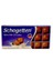 Alpine Sütlü Çikolata 100 gr 1