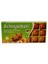 Alpine Fındıklı Çikolata 100 gr 1