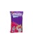 Bebek Bezi Comfort Dry 5 Beden 8 Adet 1