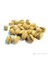Organik Antep Fıstığı (250 Gr) 1