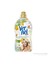 MAX MINERAL HINDISTAN CEV.1440 ML 1