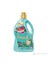 Perwoll Fashion Color 3 lt kk 1