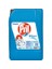 Bulaşık Deterjanı Hijyen 6000 ml kk 1