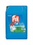 Bulaşık Deterjanı Max Jel Elma 6000 ml kk 1