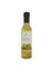 Chardonnay Şarap Sirkesi, 250Ml 1