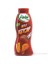 Ketçap 750 gr Acılı 1