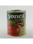 Domates Salçası 1 Kg 4'Lü 1