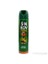 Toks Hamam Böceği 300Ml 1