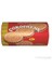 Çokoprens 280 Gr 10'Lu (1 Adet ) kk 1
