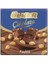 Kare Çikolata Fındıklı 80 gr x 36 Adet (1 Koli) 1