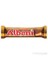 Albenı 40 Gr * 144 Adet (1 koli) 1