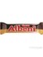 Albenı 40 Gr * 144 Adet (1 koli) 2