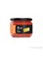 Ajvar Sos 300 Ml 1