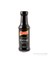 Japon Teriyaki Sos 150 ml 1