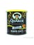 Quaker Yulaf Ezmesi 500 gr 1