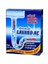 Gulsah Lavabo Aç 75 Gr (2'Li Paket) 1