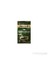 250 Gr Monarch Filtre Kahve 1