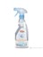 Org. Banyo Temizleme Sıvısı - Spreyli 500 Ml 1