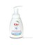 Organik El Yıkama Köpüğü(240 Ml) 1