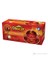 Karadeniz Çayı Fincan Poşet (25 X 2 Gr) 1