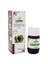 Saf At Kestanesi Yağı 20 Ml 1