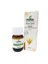 Saf Buğday Yağı 20 Ml 1