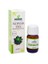 Saf Aloevera (Sarısabır) Yağı 20 Ml 1