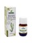 Saf Biberiye Yağı 20 Ml 1