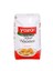 Mısır Nişastası 400 Gr 1