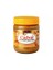 Parçacıklı Yer Fıstığı Ezmesi 350G 1