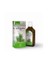 Çam Terebentin Yağı 50 Ml 1