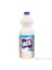 Çamaşır Suyu Ekstra Hijyen 1 lt 1