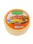 Tam Yağlı Kaşar Peyniri, 400 Gr 1