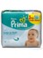 Pampers Fresh Islak Havlu 64'Lü (3'Lü Paket) 1