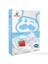 Krem Şanti Sade 150 Gr 1