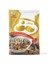 Aşure 230 Gr 1