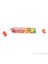 Roulette Mixed Flavored Jelly Candy 25 Gr 1