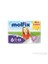 Bebek Bezi Comfort Fix Dev Ekonomi 6 Beden 48 Adet 1