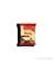 2500 Gr Pirinc Gonen Baldo 1