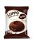 Luppo Sufle Akışkan Çikolatalı Kek 40 Gr 1