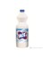 Çamaşır Suyu 1 lt 1